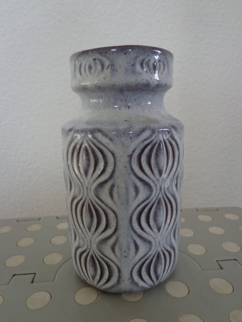 Vasi & Recipienti: Porzellan Vase – Usato da Schönenwerd venduto da beibei01