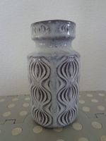 Porzellan Vase
