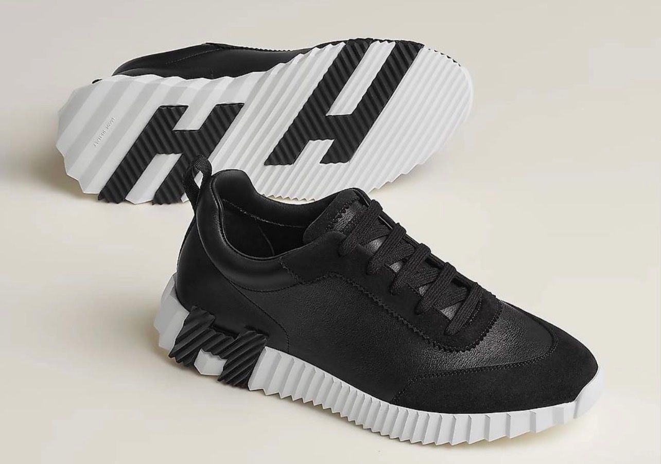 Scarpe da uomo: Lederschuhe – Nuovo e nell'imballaggio originale da Wattwil venduto da IBiDaFurDi