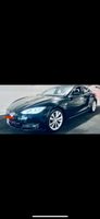 TESLA S70 EINTAUSCHFAHRZEUG AB 1.-