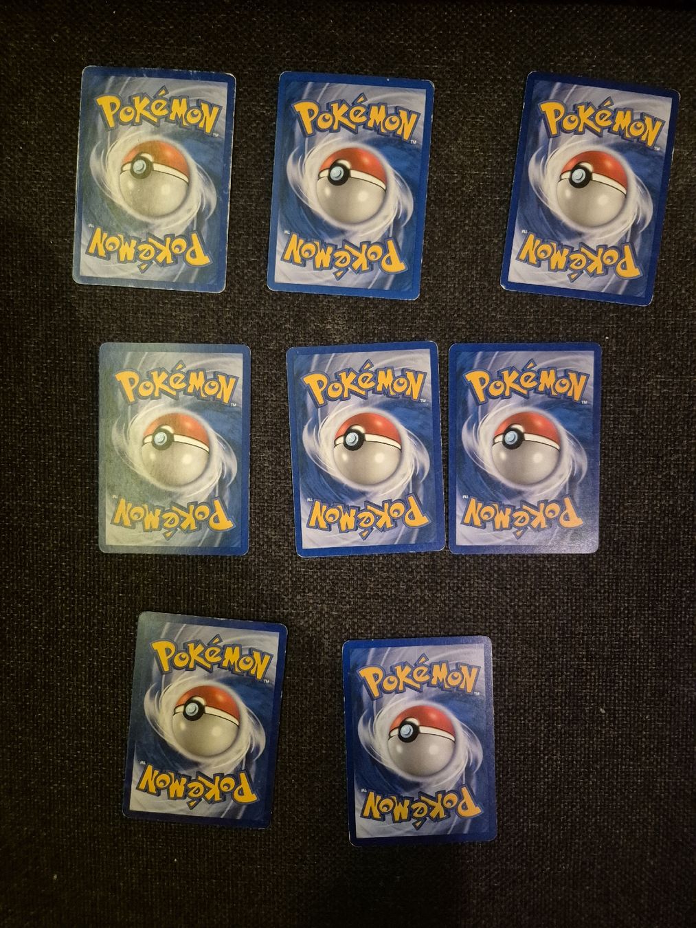 Pokémon Carte collezionabili: Pokemon - Diamond&Pearl – Usato da Subingen venduto da mattkum 3