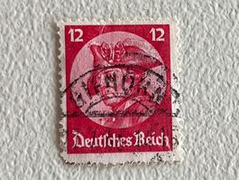SALE ! DR Briefmarken ab 1 CHF (Gratis-Versand)