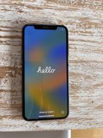 iPhone XS 64 GB