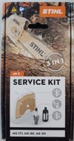STIHL Service Kit 9
