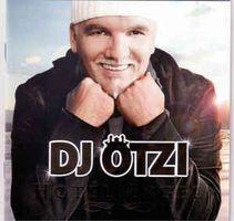 DJ Ötzi – Hotel Engel cd