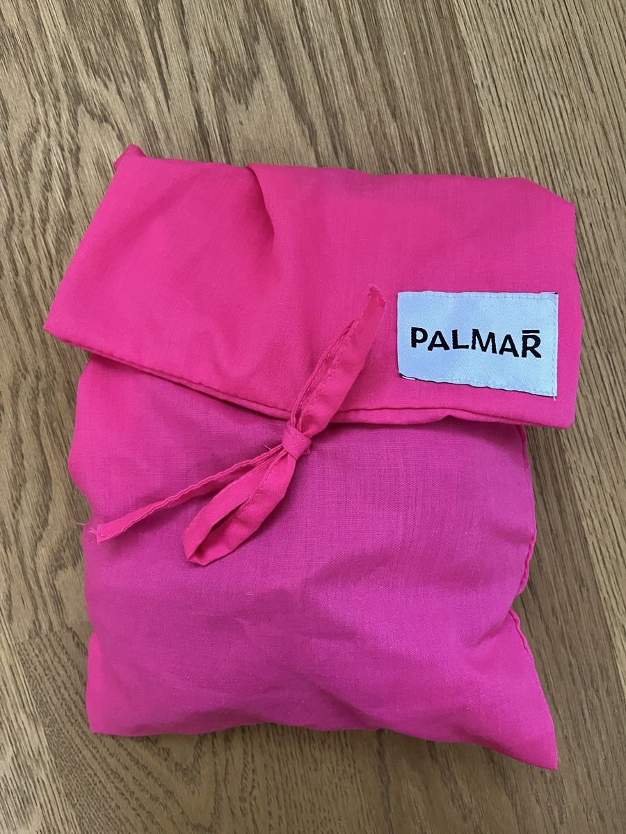 Costumi da bagno & Bikini: Bikini von Palmar (S) – Nuovo (secondo la descrizione) da Olten venduto da ElGergonito 3