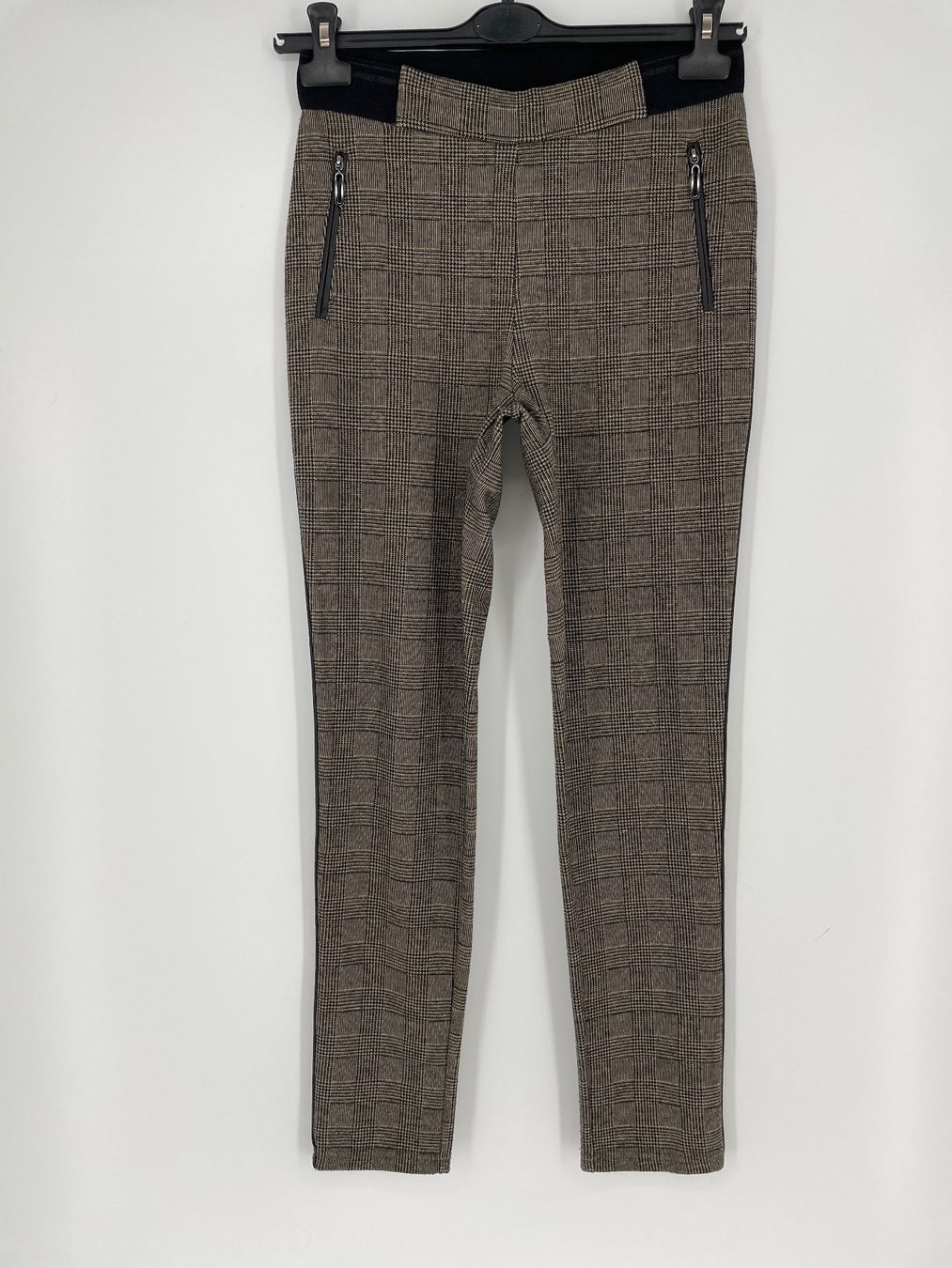 Leggings: Leggins Gr. 36 – Usato da Auenstein venduto da moin.