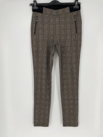 Leggings Gr. 36