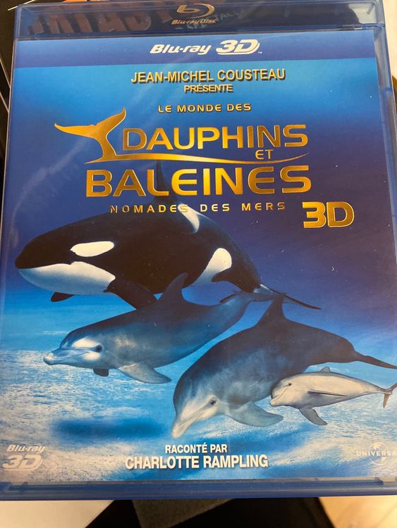 RAMGLYO Protège-Câbles Animaux Marins - 6 Pièces Mignons En Forme De Requins, Dauphins Et Baleines Pour Téléphones Et Tablettes