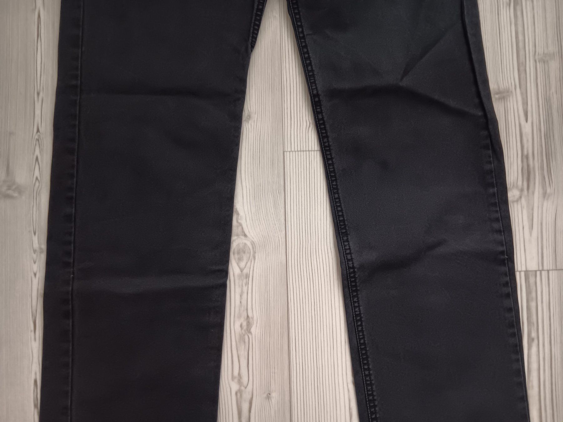 Jeans: OLIVER GRANT Jeans taille / Grosse 40 – Gebraucht aus Cossonay-ville von Super-Price-Quality 2