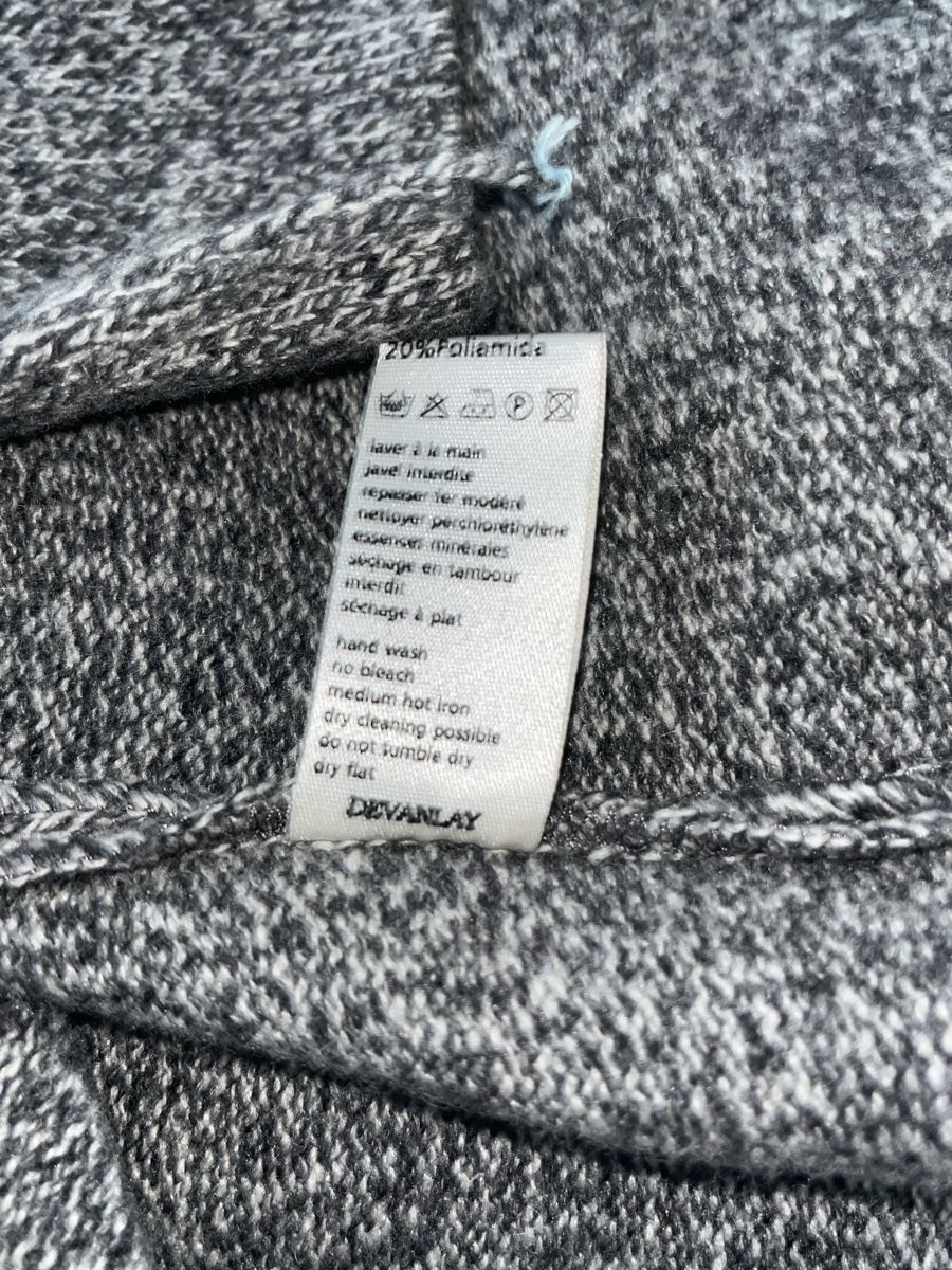 Lacoste Tuniche: Tunique Lacoste – Nuovo e nell'imballaggio originale da St. Prex venduto da Nikolletta 7
