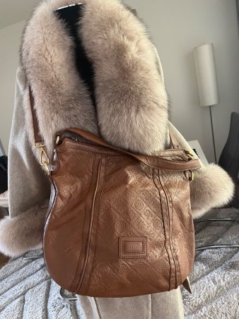 Tossi Tasche