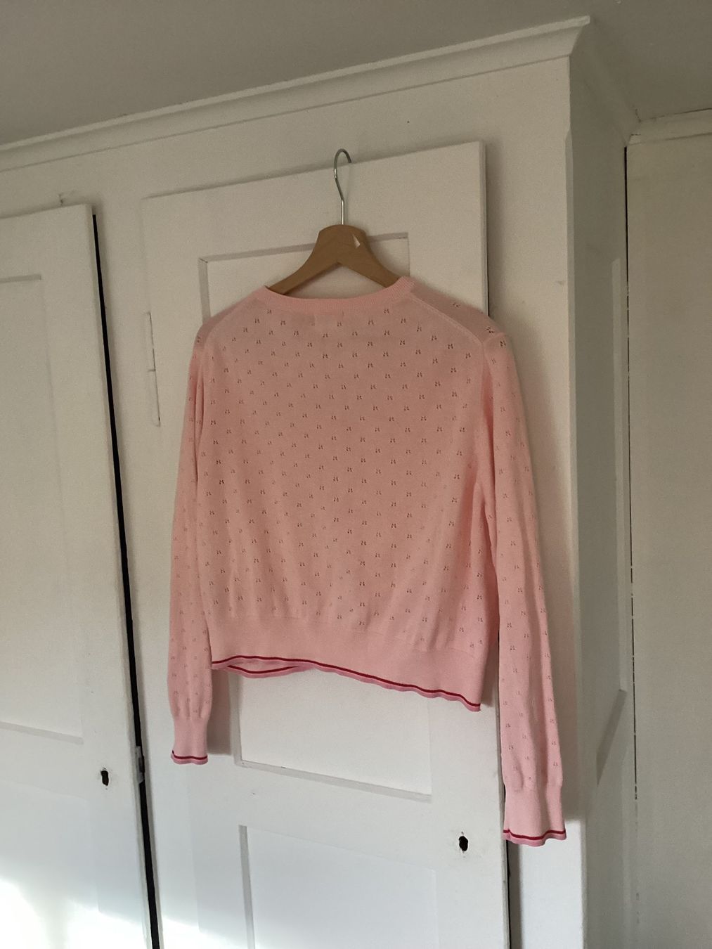 Giacche: Cath Kidston Strickjacke in Gr. L – Nuovo (secondo la descrizione) da Dinhard venduto da Bell777