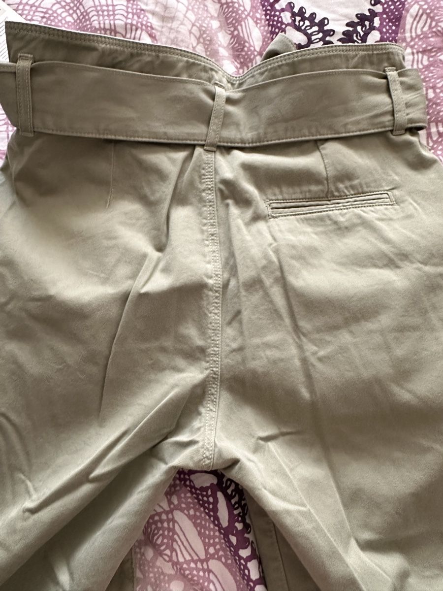 Sezane Pantaloni: Hose Sezane Anderson – Nuovo (secondo la descrizione) da Zürich venduto da katya_noia 2