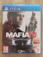 Mafia III - Mafia 3 PS4 / PS5