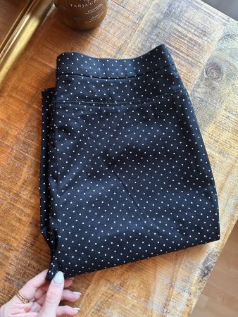 Akris Punto Hose – Gr. 36