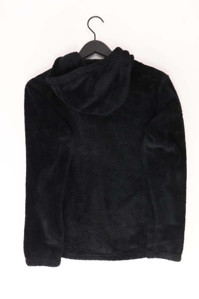 Marmot Vestes: Marmot Regular Jacke Gr. L schwarz aus Polyester – D'occasion à Neustadt an der Waldnaab par SecondLifeFashion 3