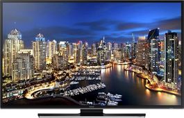 Samsung Smart TV UE40HU6900S