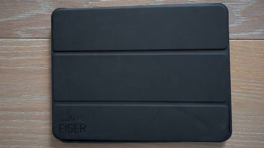 Apple Tablet PC: iPad Air 5. Generation 256GB Cellular/wifi – Gebraucht aus Steffisburg von chris_w01 2