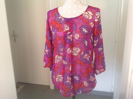 Old Navy - Blouse - S
