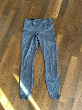 Nike Leggins XS Dry Fit