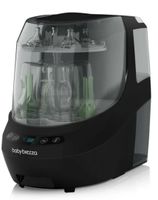 Baby Brezza Washer and Sterilizer excellent condition
