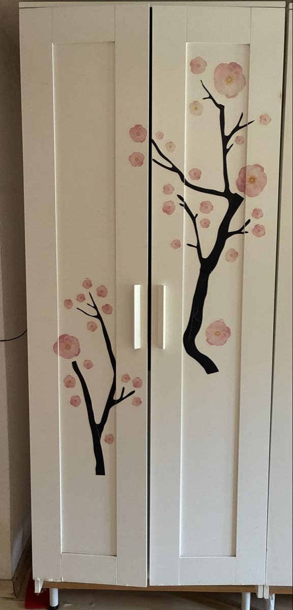 Ikea Schränke: Ikea Kleiderschrank – Gebraucht aus Däniken SO von Sonjab0