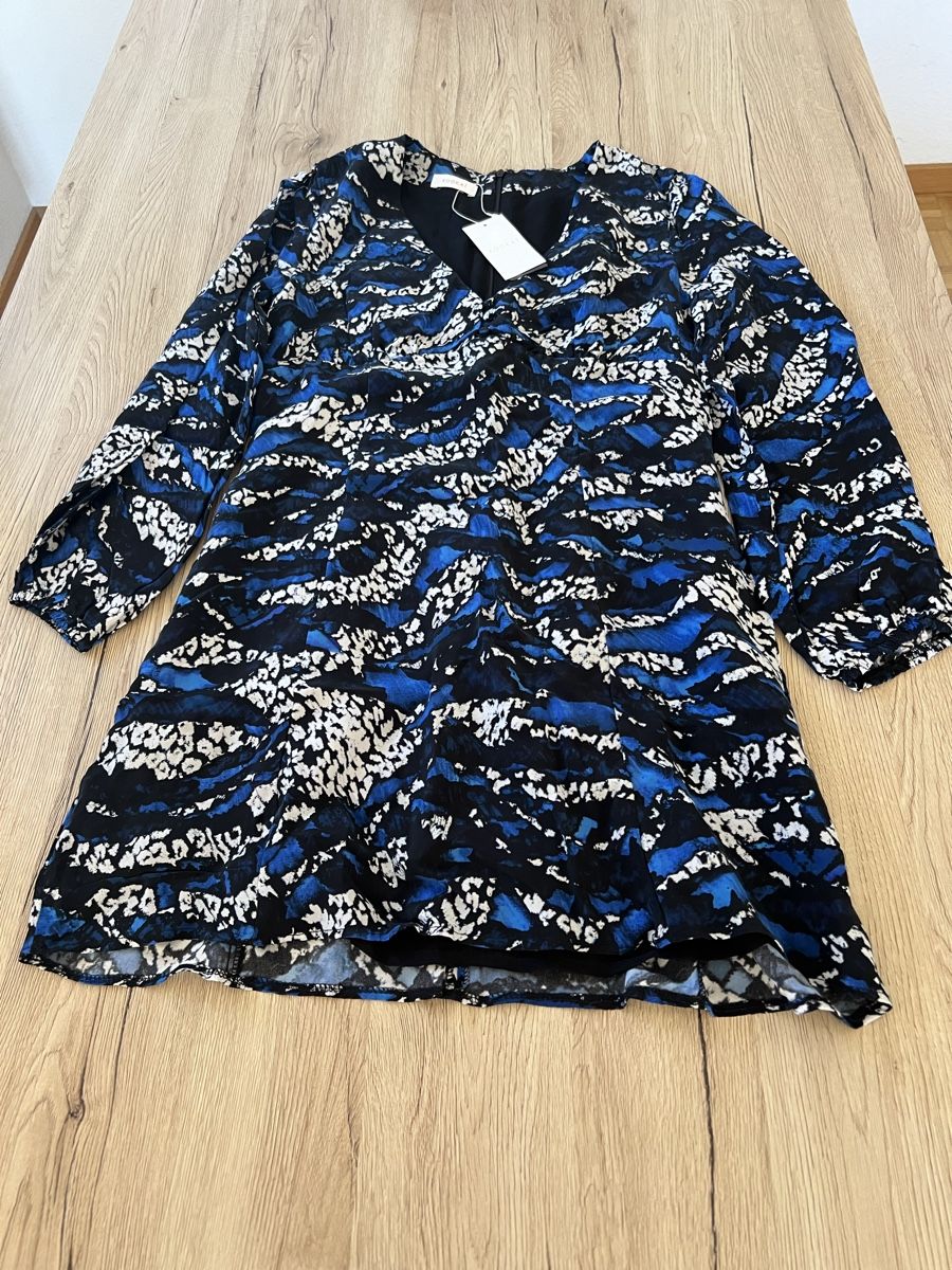 Kookai Vestiti: Jolie Robe Kookaï Paris – Nuovo e nell'imballaggio originale da La Chaux-de-Fonds venduto da GabrielaKlein