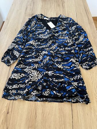 Jolie Robe Kookaï Paris