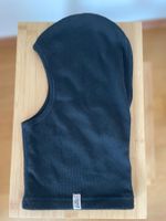 Cagoule Active Warm Odlo pour enfant