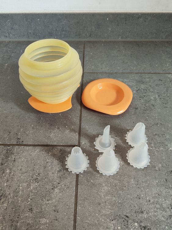 Tupperware 450ml | Kaufen auf Ricardo