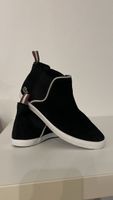 Lacoste Sneaker Boots