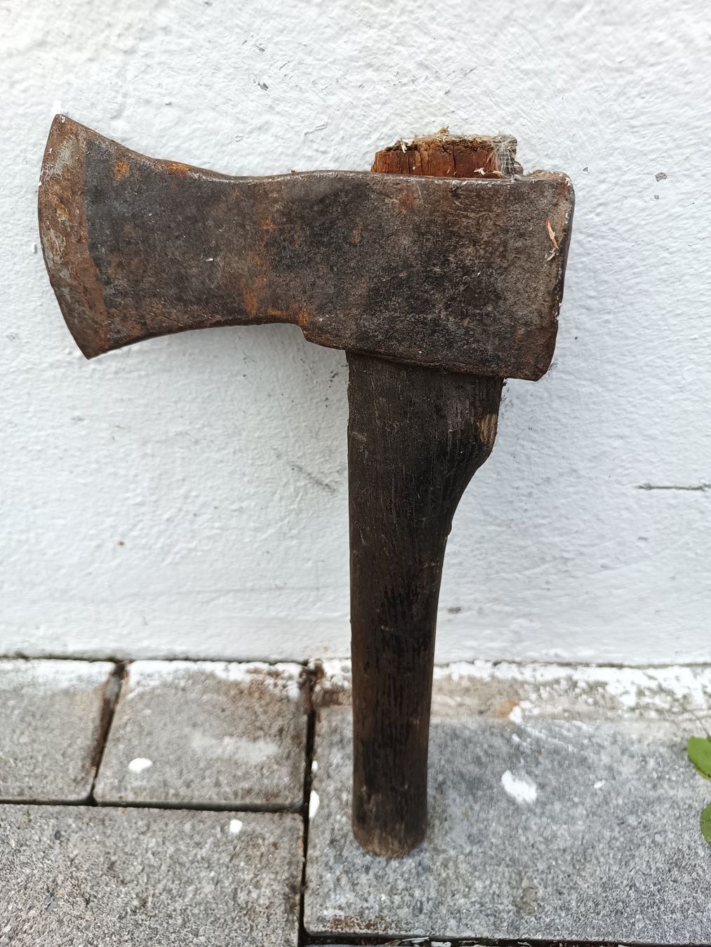 Tous les outils: Beil / Axt – D'occasion à Oberegg par 19franzi94 2