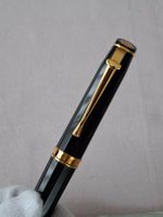 Vintage, Caran d'Ache,12-kantigen (dodecagonalen) Korpus