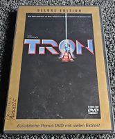 Disney's TRON Deluxe(22286)