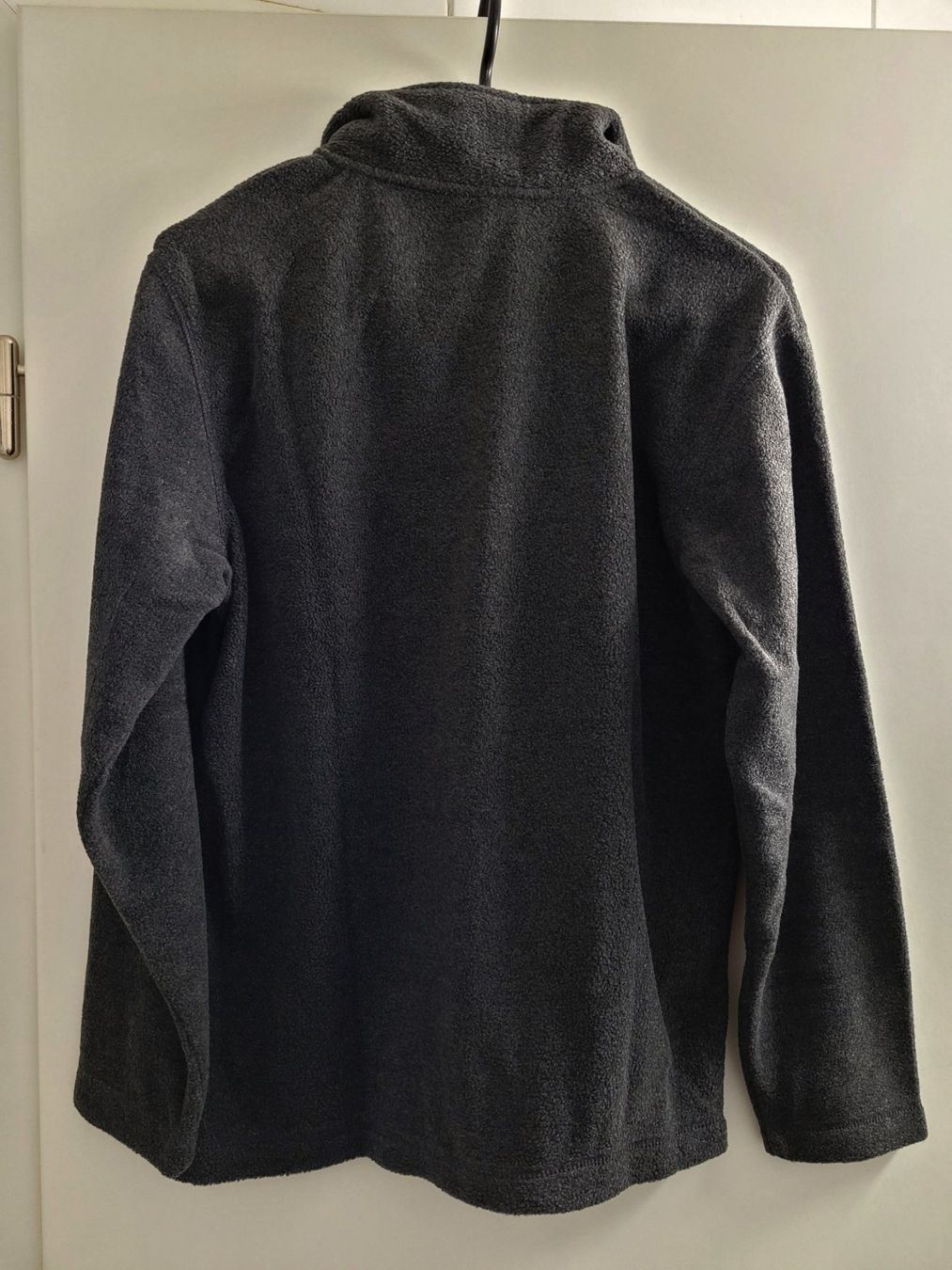 C&A Giacche & Cappotti: Veste – Usato da Biel/Bienne venduto da Leila32 1