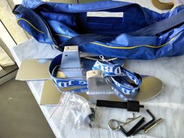 SKI ZU MICRO TROTTINETT JOBUG