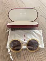 Sonnenbrille Bally