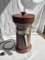 Salzburger Getreidemühle MT6
