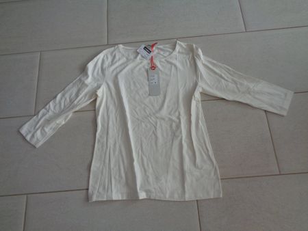 MODEVA SHIRT GR.42 *NEU*