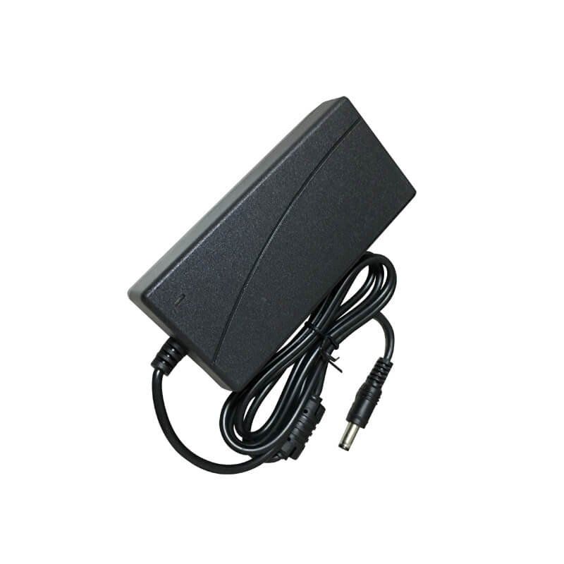 Lampes: Videoleuchte 3200K-5500K mit Netzteil-Set – Neuf avec emballage d'origine à Unterägeri par RmOnline 1