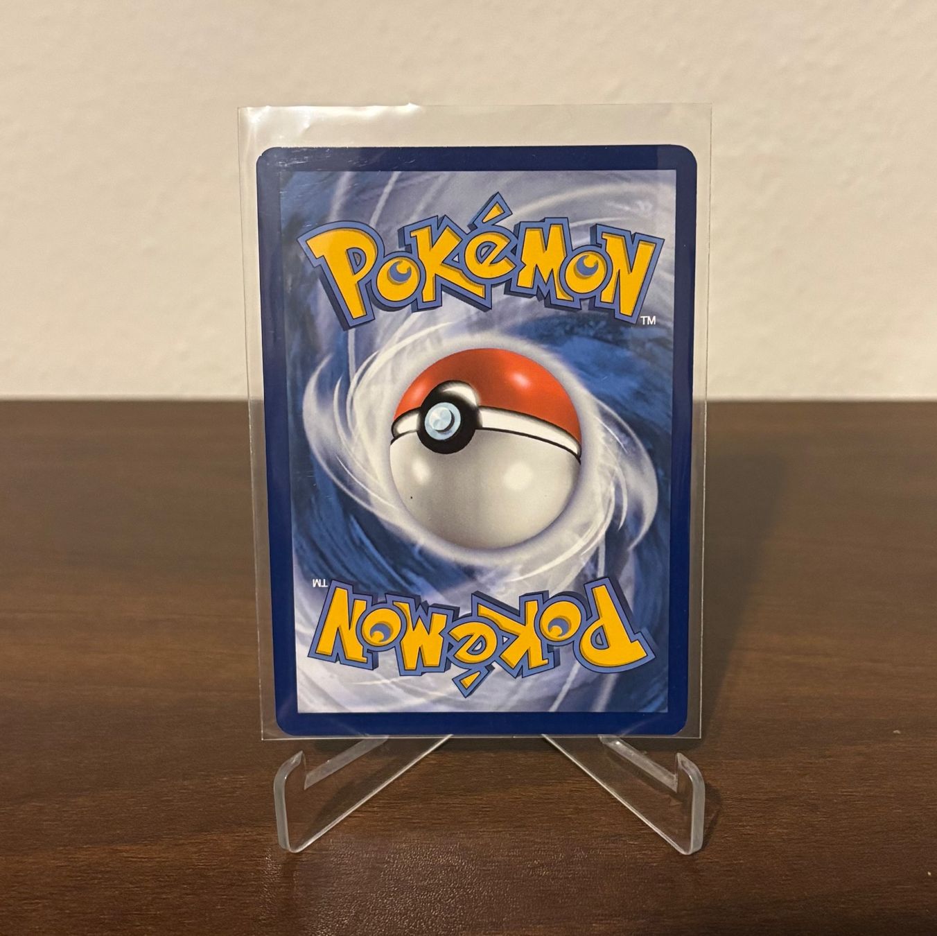 Pokémon Carte collezionabili: Carte Pokémon Tortank EX 151 ! – Usato da Grand-Lancy venduto da Mario64 1