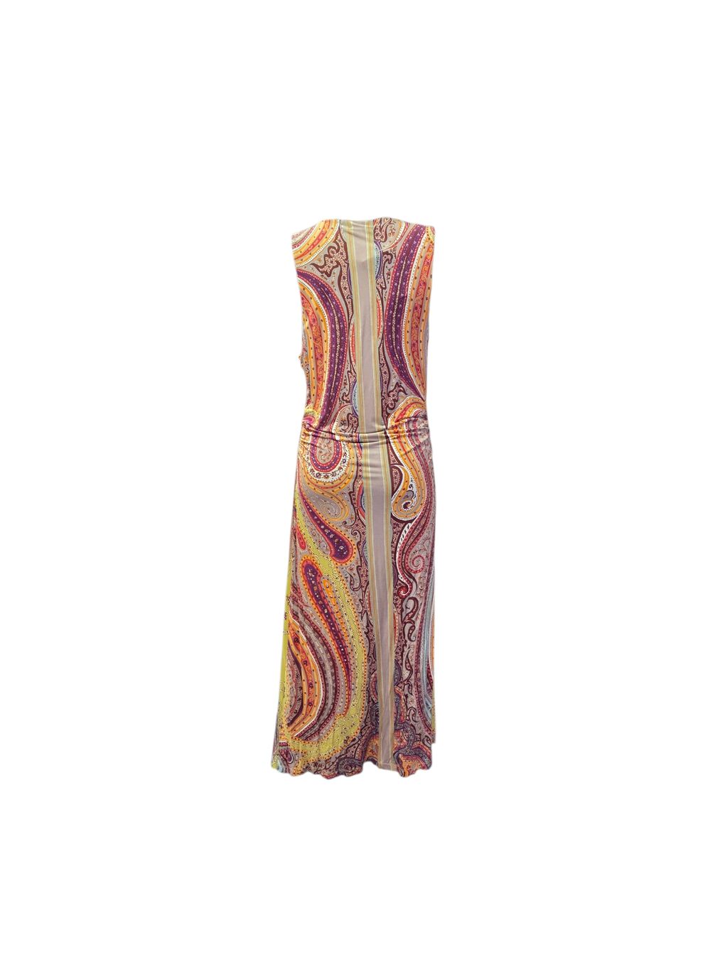 Etro Vestiti: Etro dress – Usato da Zürich venduto da finesse.shop 3