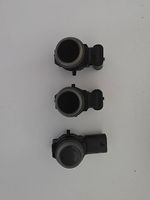 PDC Sensoren Parksensoren Alfa Romeo Stelvio/ Giulia