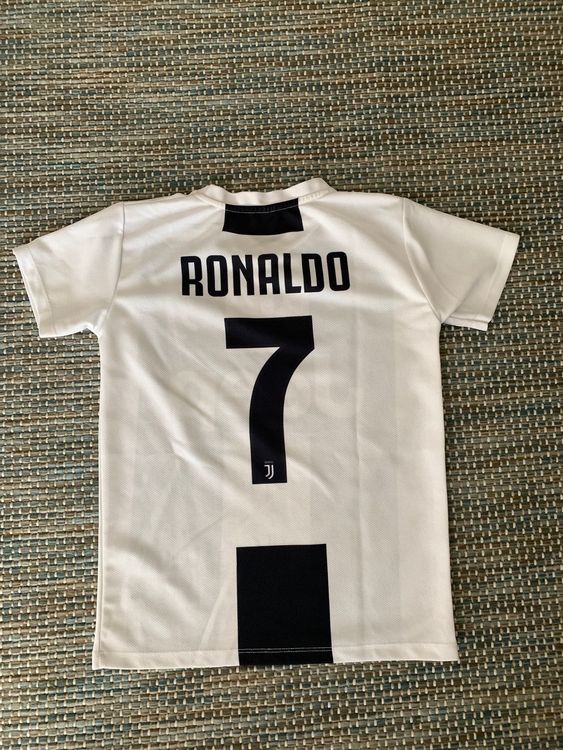 Maillot De Foot Personnalisé – Pour Enfants Et Adultes – Avec Nom Et Numéro – T-shirt + Short + Chaussettes – Tissu Polyester Respirant