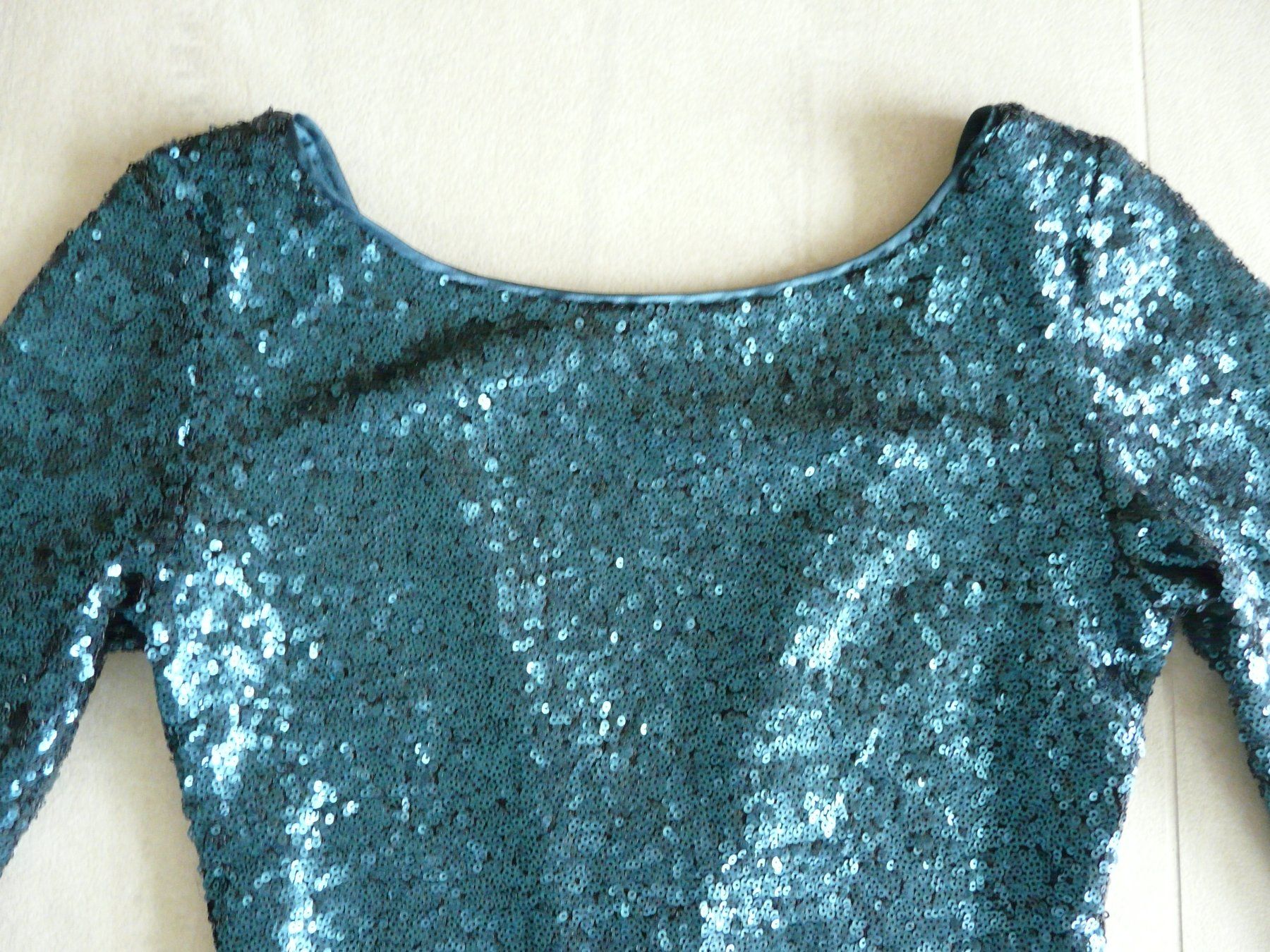 Kleider: Robe cocktail Kleid Jake's EU 34 – Neu (gemäss Beschreibung) aus ERLINSBACH von doudouce 1
