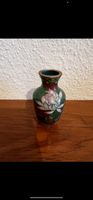 Ancien vase