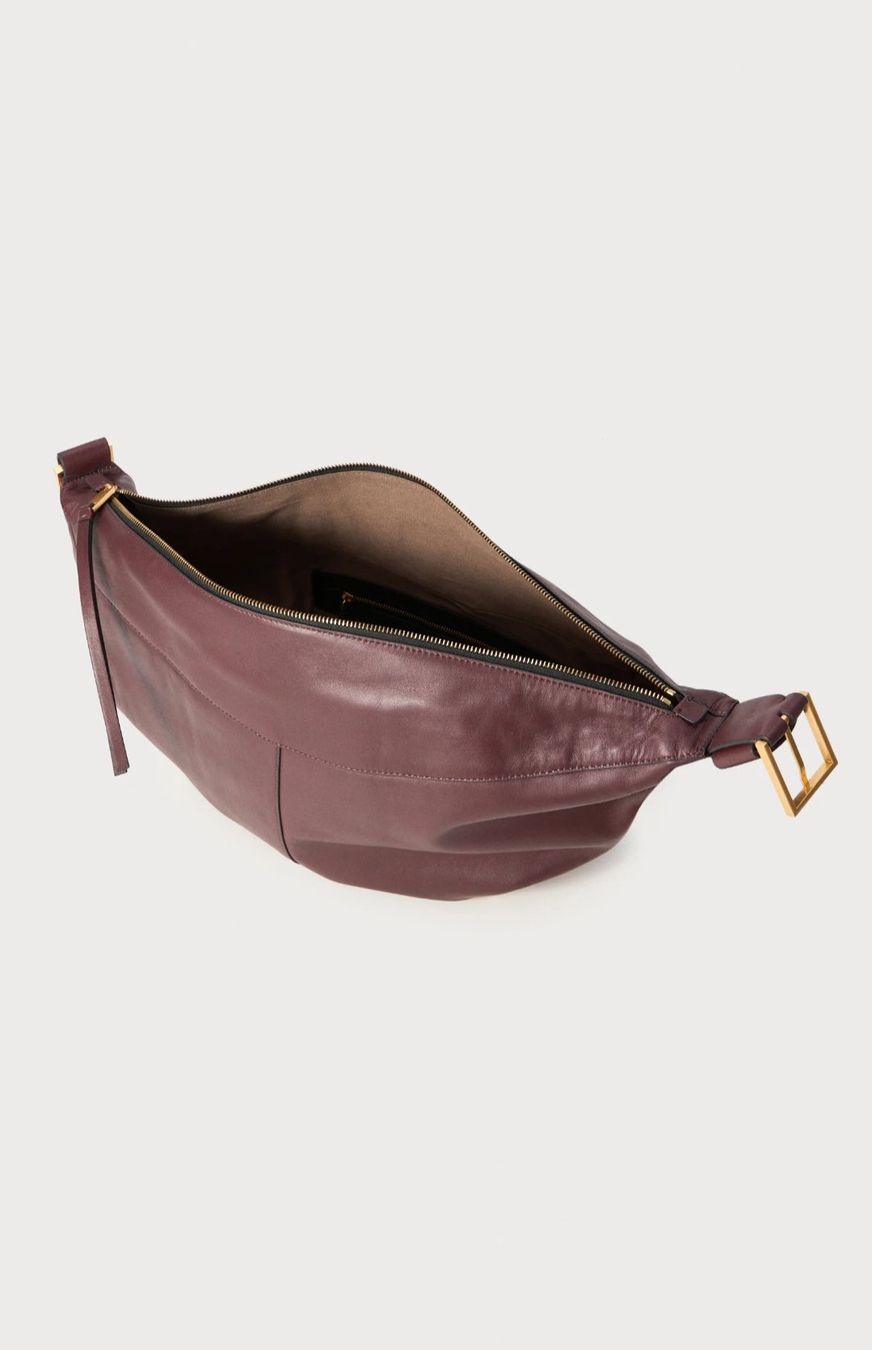 Allsaints Sacs femmes: Allsaints Hobo Tasche – D'occasion à Meilen par SME_Aoi 3