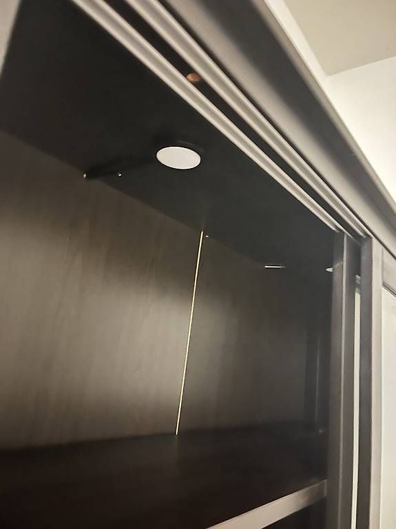 Vetrine: Vitrines IKEA HEMNES – Usato da Riaz venduto da lle_5dbr 2