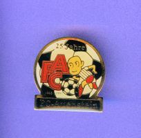 FC AUENSTEIN